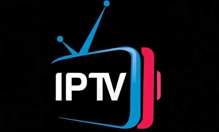 Iptv