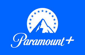 PARAMOUNT PLUS