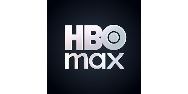 HBO Max