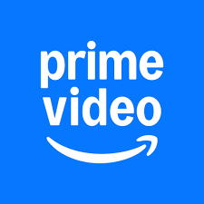PROMOÇÃO DA PRIME VÍDEO