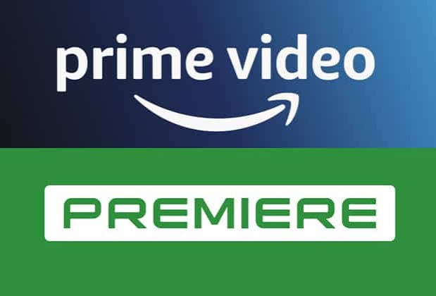 PRIME VÍDEO+PREMIERE