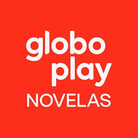 PROMOÇÃO DA GLOBOPLAY NOVELAS